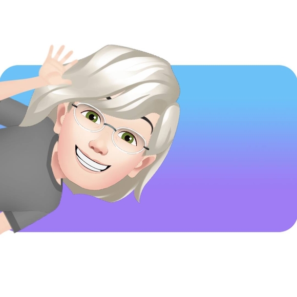 Meet your Posher, Shawnda - Picture 1 of 1